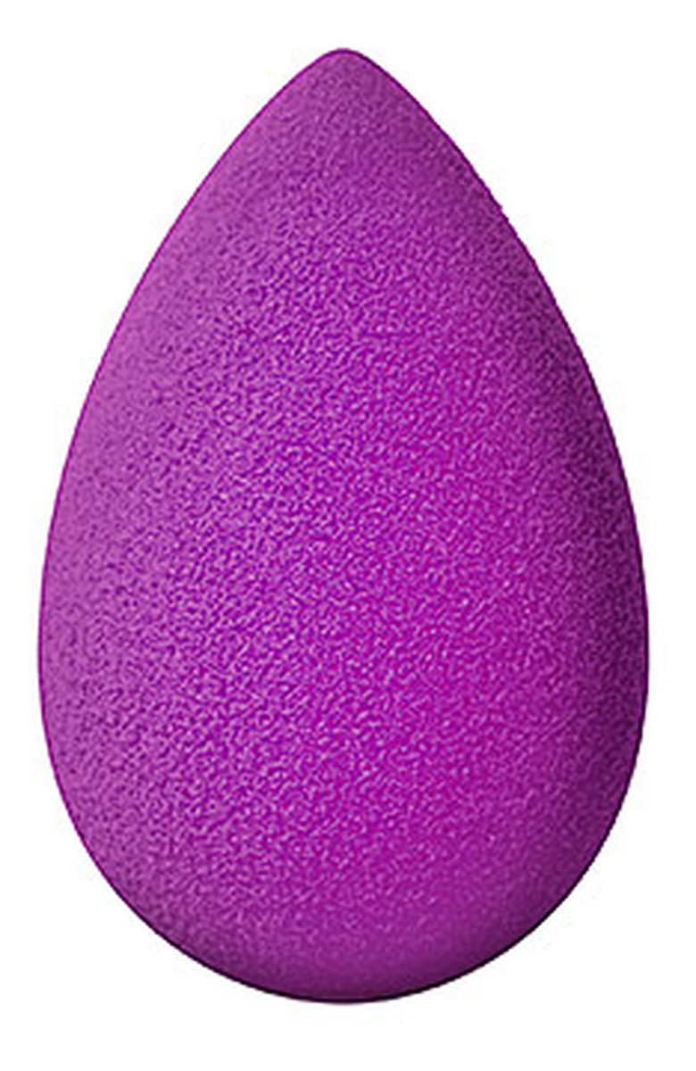 beautyblender ROYAL Gąbka Do Nakładania Makijażu Fioletowa