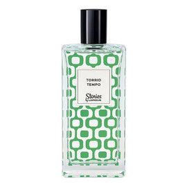 Woda toaletowa spray