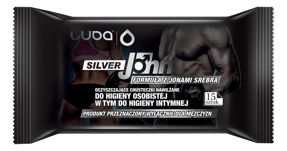 CHUSTECZKI DO HIGIENY INTYMNEJ 15szt