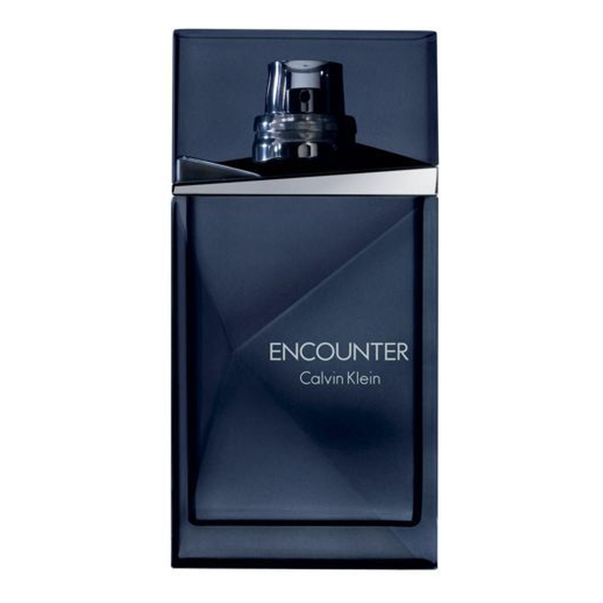 Calvin Klein Encounter Woda toaletowa spray 100ml