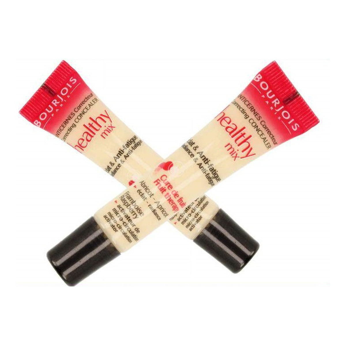 Bourjois Correcting Conceale Healthy Mix Korektor