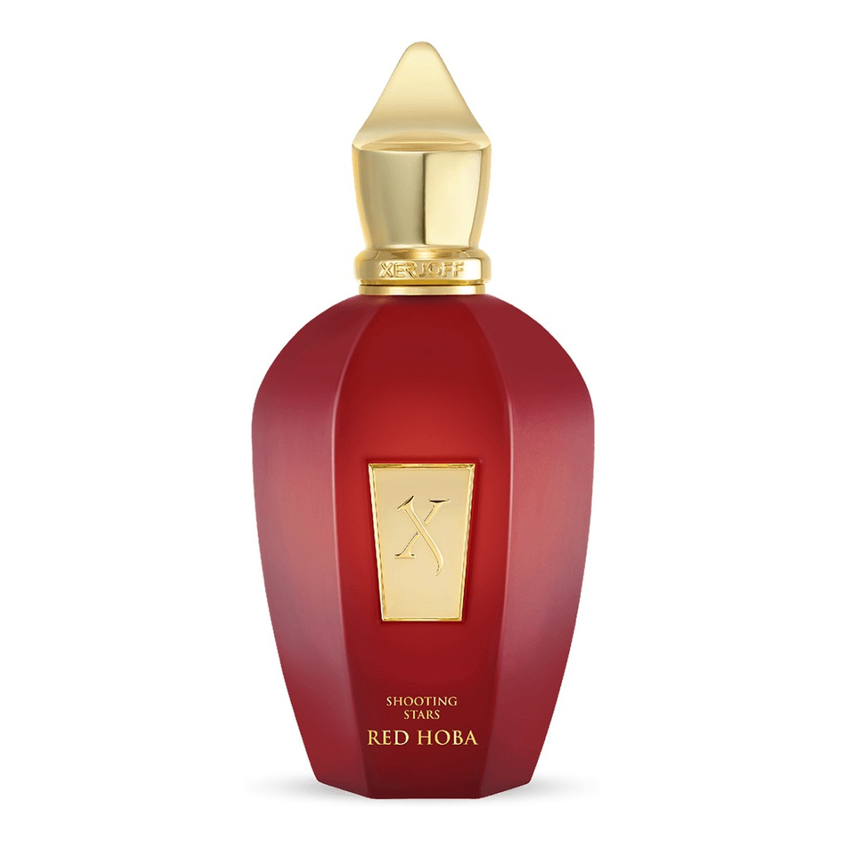 Xerjoff Red Hoba Woda perfumowana spray 100ml
