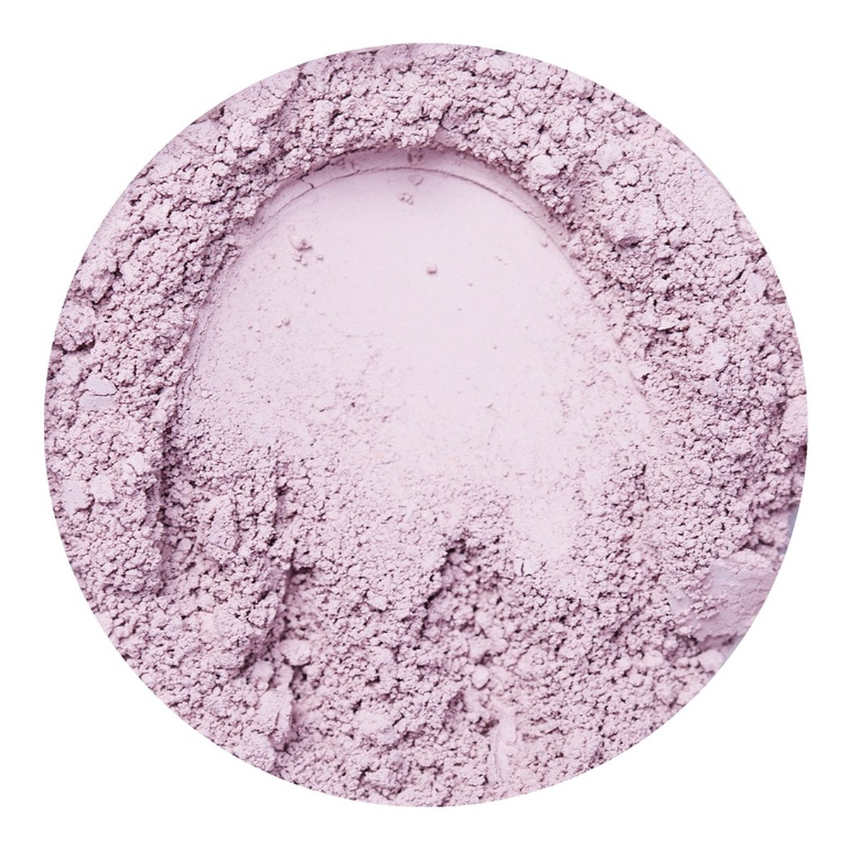 Annabelle Minerals Mineralny cień do powiek Cień glinkowy 3g
