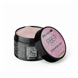 Żel budujący little capucinoo