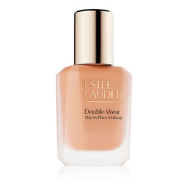 Stay-in-Place Makeup SPF10 długotrwały podkład matujący