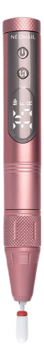 Frezarka do paznokci PEN / PEN NAIL DRILL
