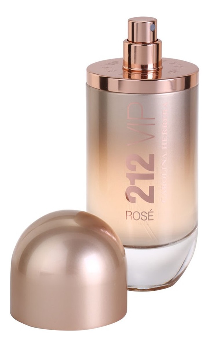 Woda perfumowana dla kobiet