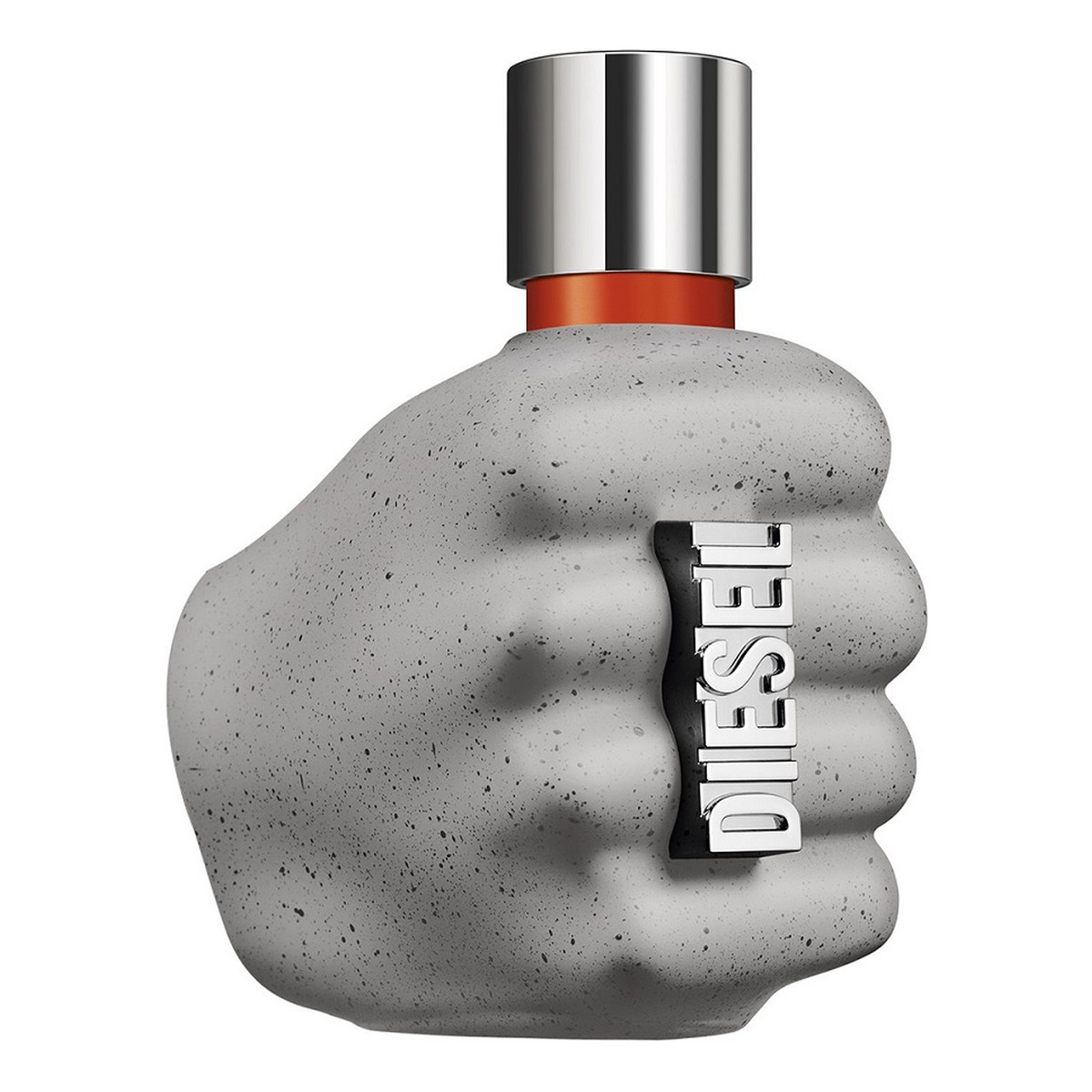 Diesel Only The Brave Street Pour Homme Woda toaletowa spray 50ml