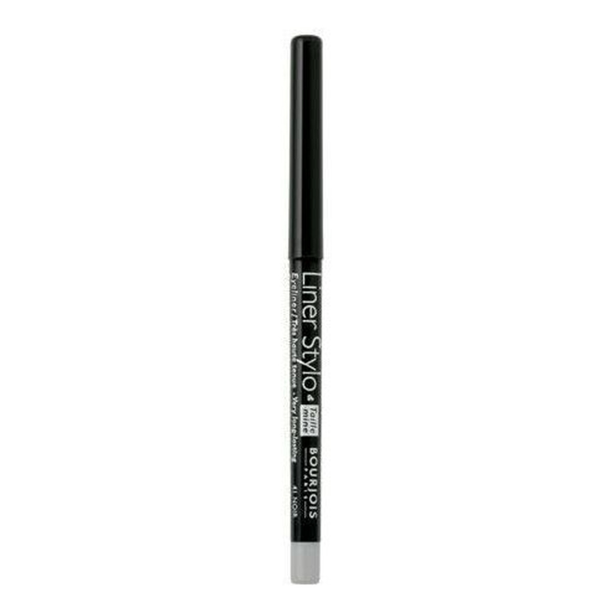 Bourjois Kredka Automatyczna Liner Stylo