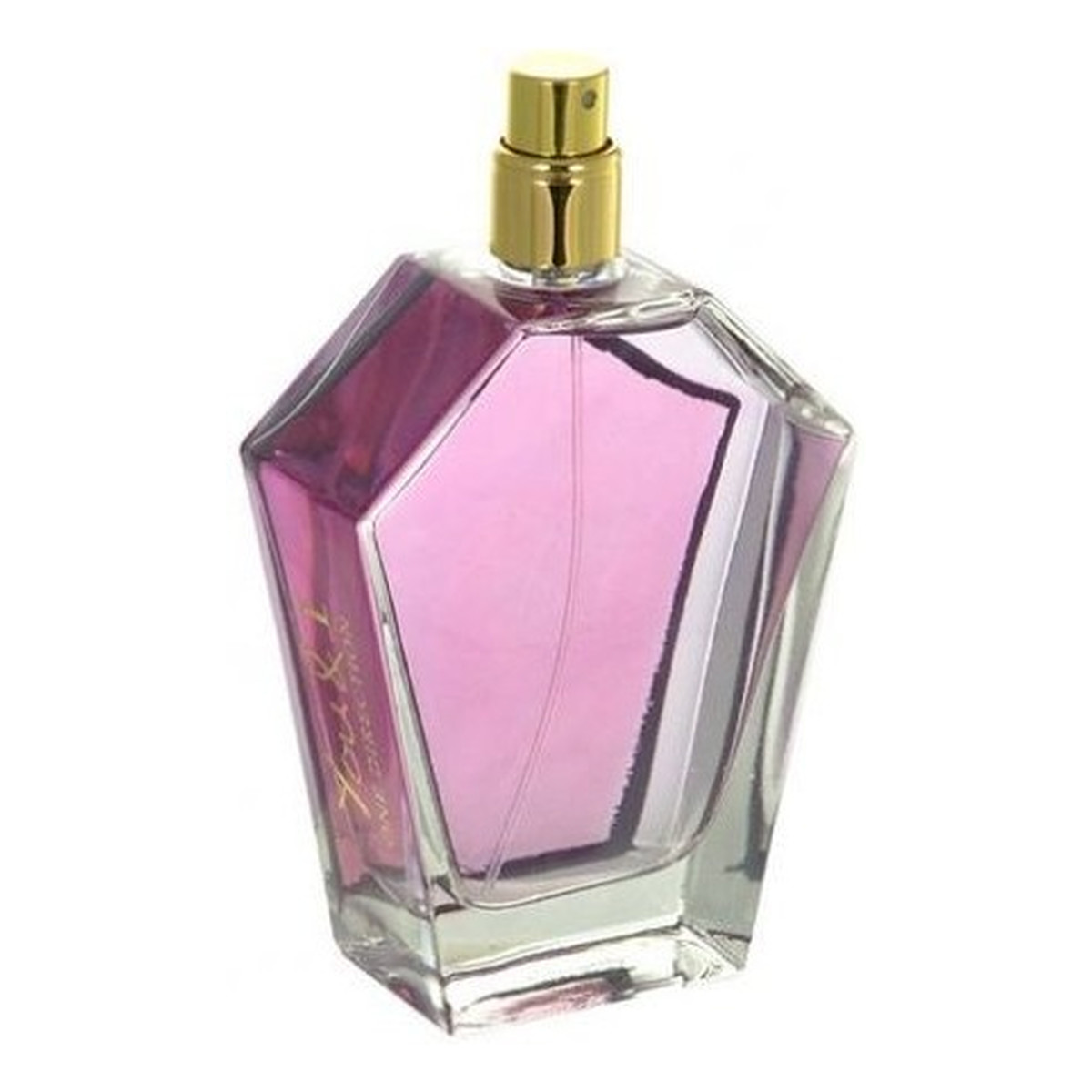 One Direction You & I For Woman Woda perfumowana TESTER 100ml