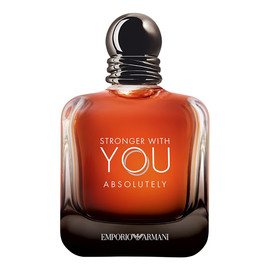 Woda perfumowana spray