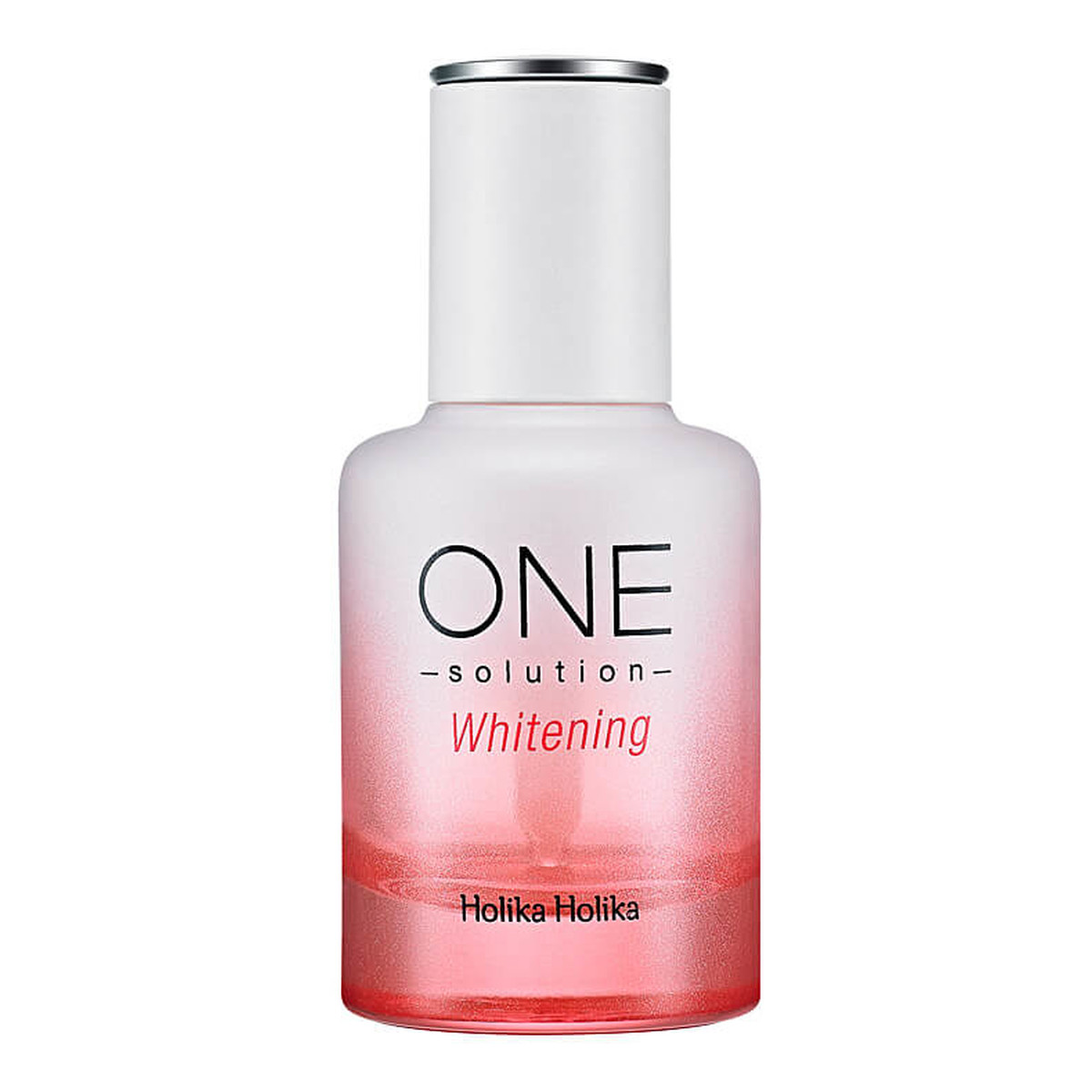 Holika Holika One Solution Super Energy Ampoule Whitening -Serum do twarzy wybielające 30ml