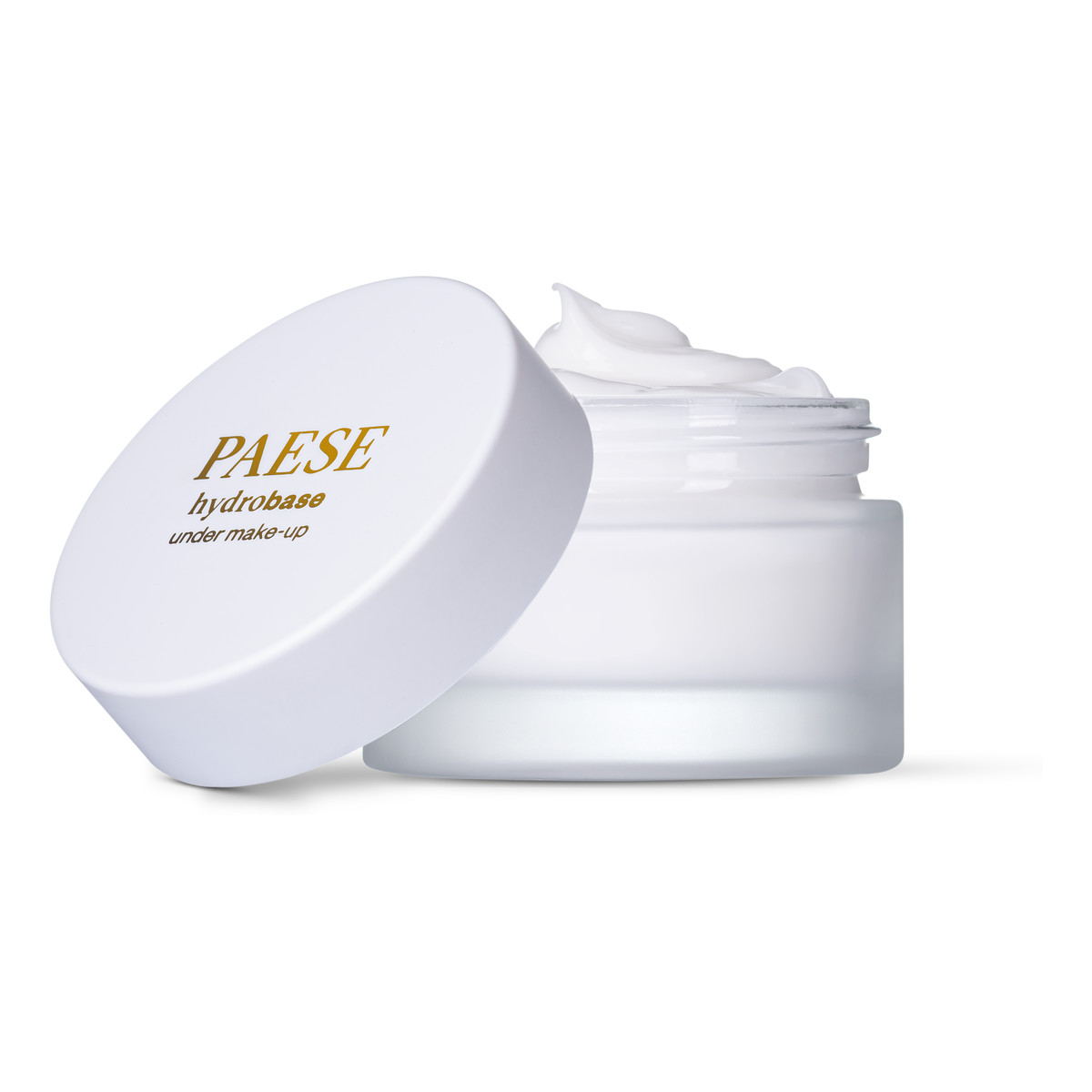 Paese Hydrobase Nawilżająco - pielęgnująca baza pod makijaż 30ml