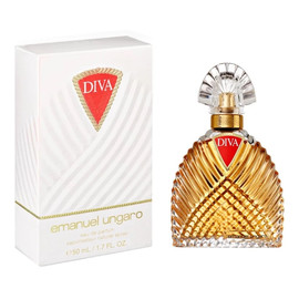 woda perfumowana spray