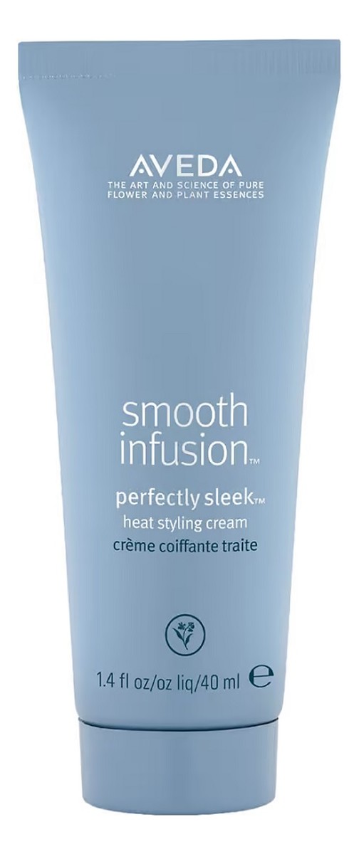 Perfectly Sleek Blow Dry Cream Krem do stylizacji włosów nadający gładkość