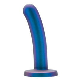 Temptasia surrender peg wielofunkcyjne dildo blue lust