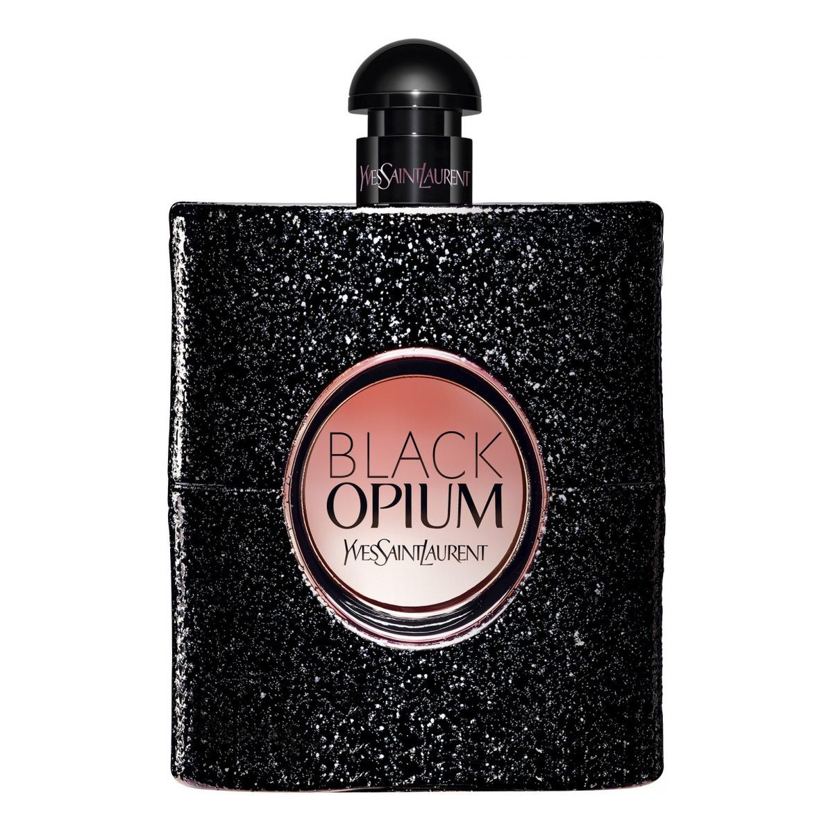 Yves Saint Laurent Black Opium Woda perfumowana spray 150ml