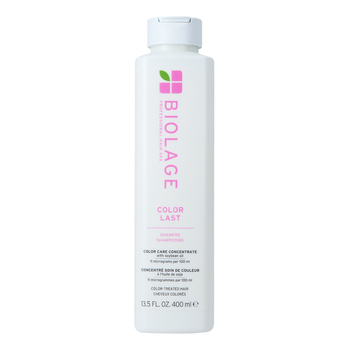 Matrix Biolage Szampon do włosów farbowanych 250ml