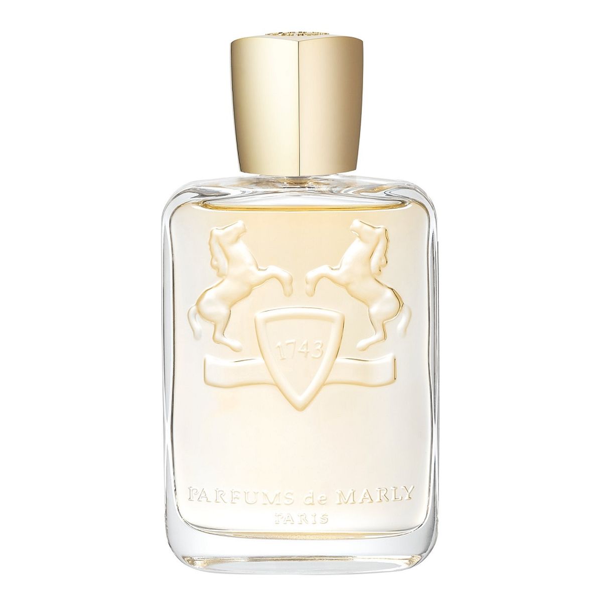Parfums de Marly Darley Woda perfumowana spray 125ml