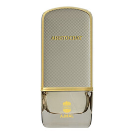 Woda perfumowana spray