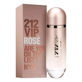 woda perfumowana spray