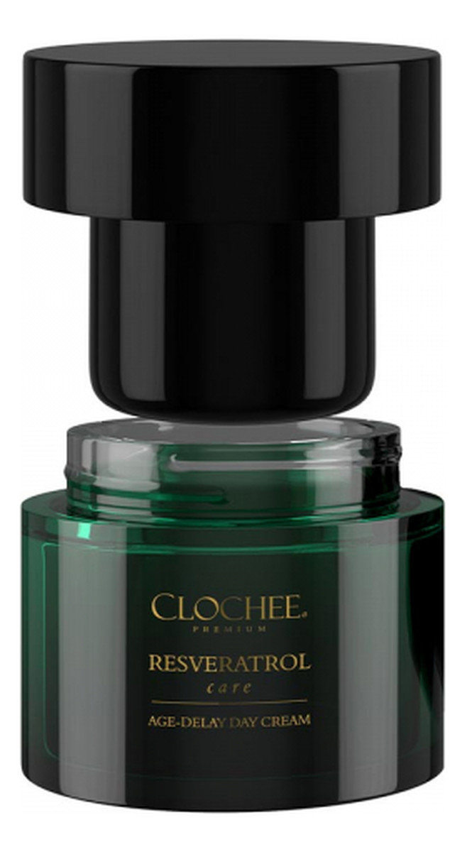 Krem młodości na dzień refill