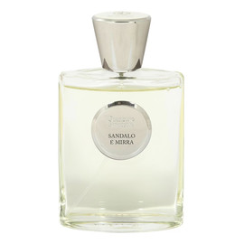 Woda perfumowana spray