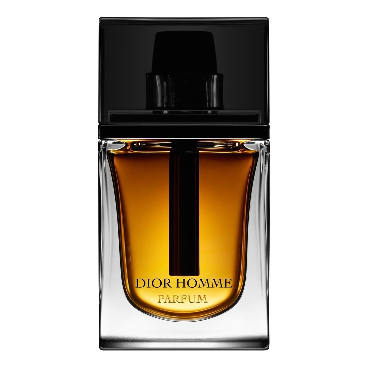 Dior Homme Parfum Woda perfumowana 75ml