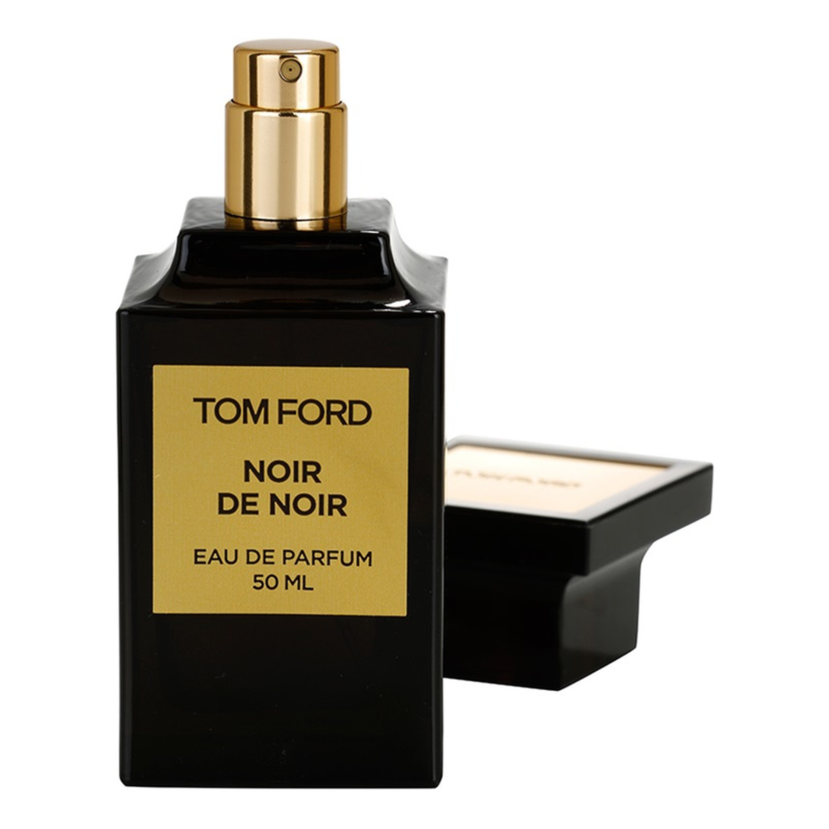 Tom Ford Noir De Noir Woda perfumowana 50ml