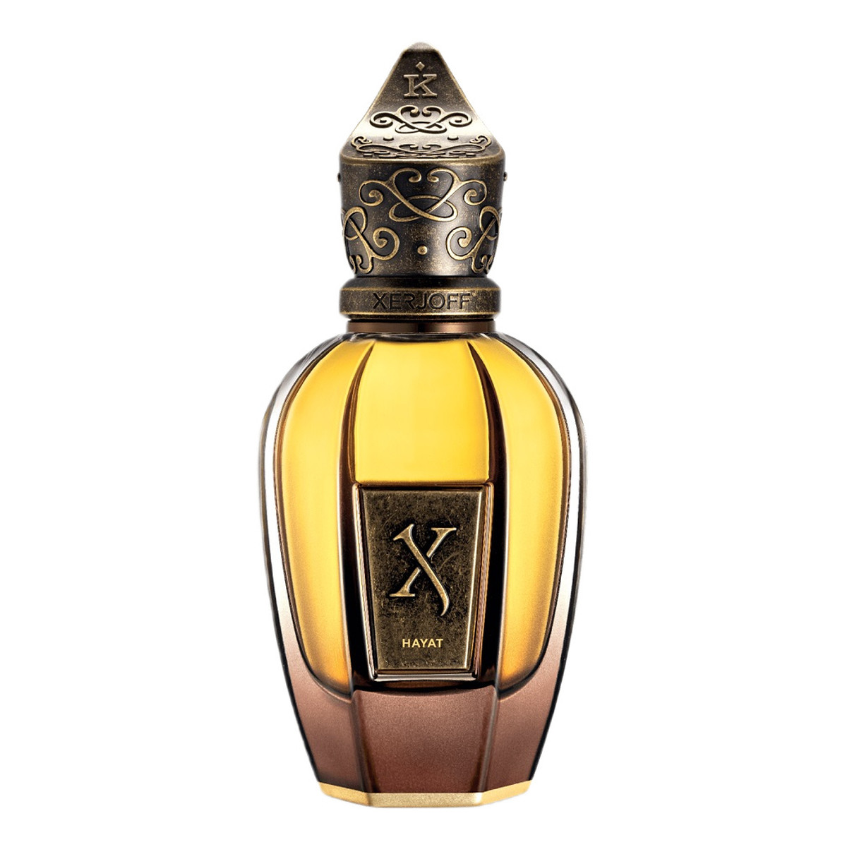 Xerjoff Hayat Perfumy spray 50ml