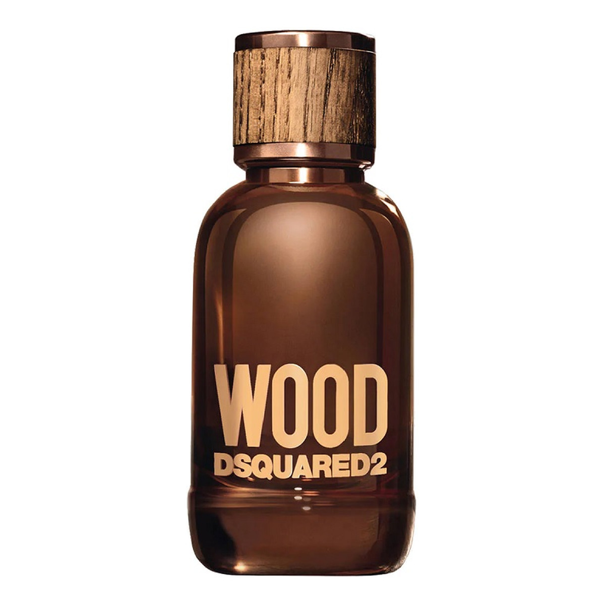 Dsquared2 Wood Pour Homme Woda toaletowa spray 30ml