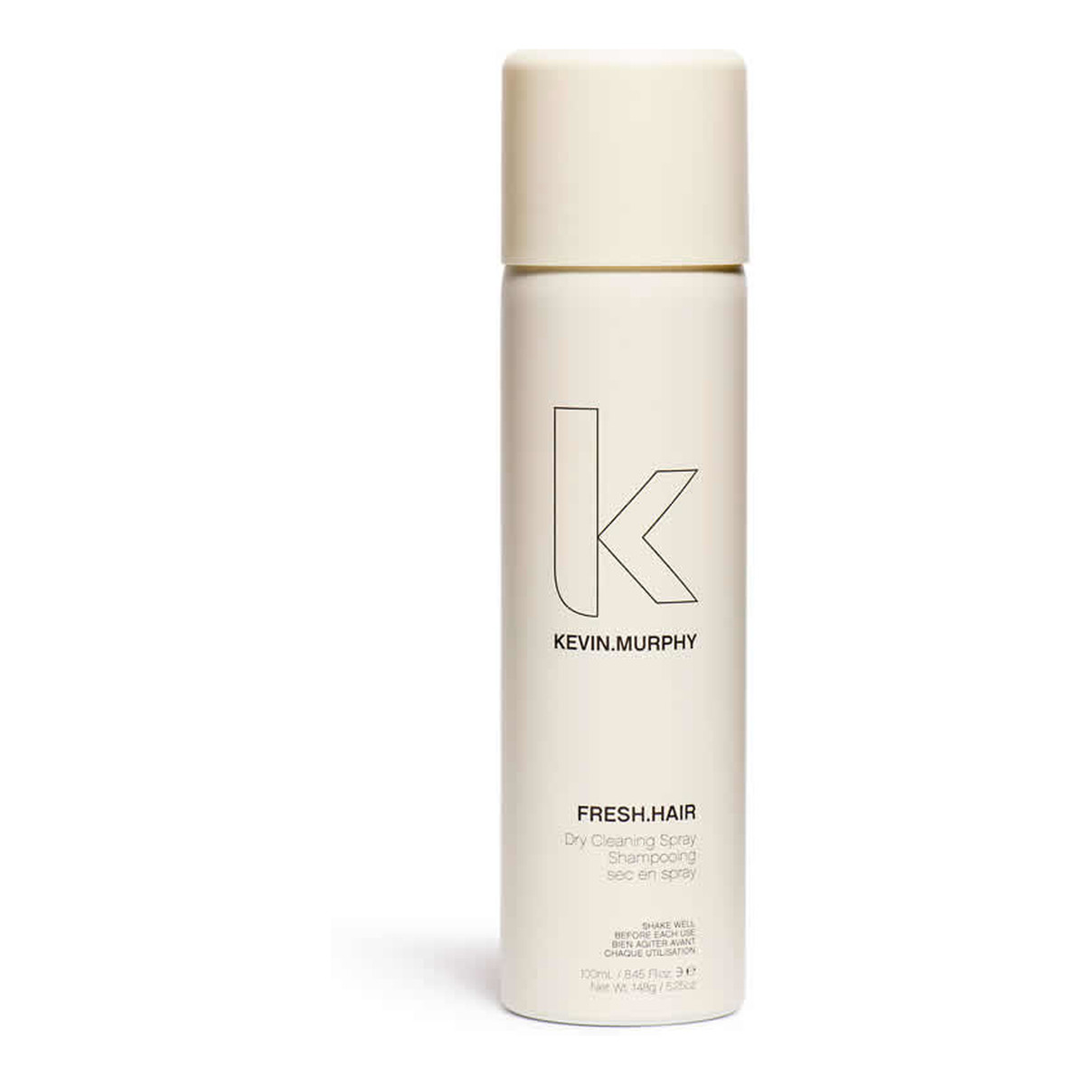 Kevin Murphy Fresh.hair suchy szampon do włosów 100ml