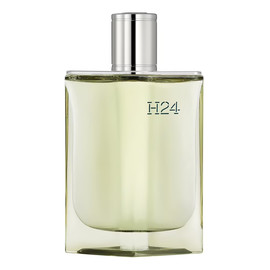 Woda perfumowana spray