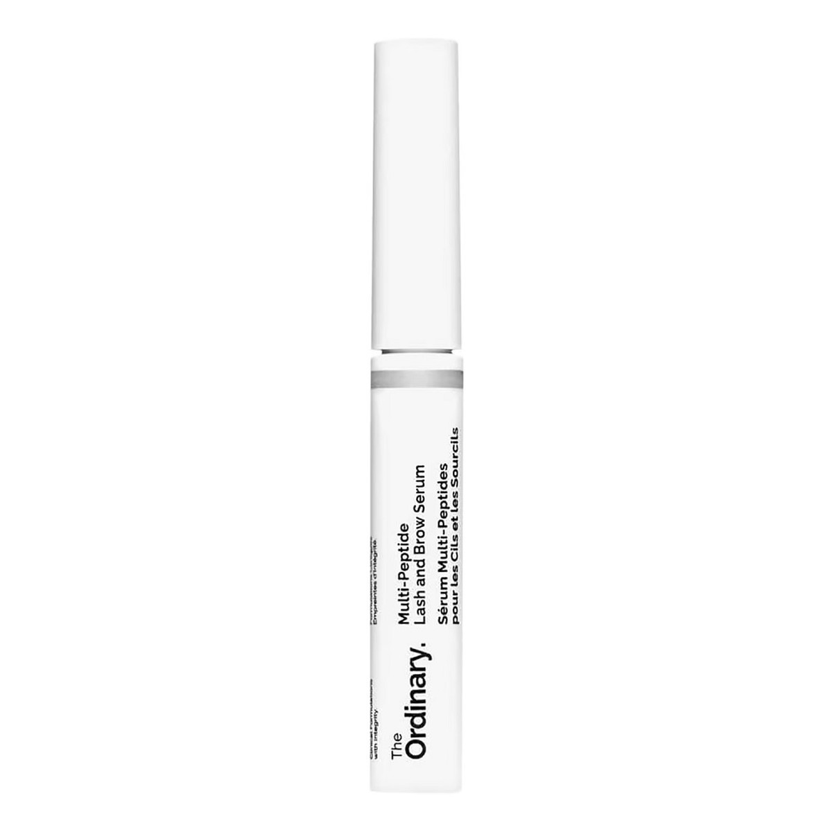 The Ordinary Multi-peptide serum do rzęs i brwi 5ml