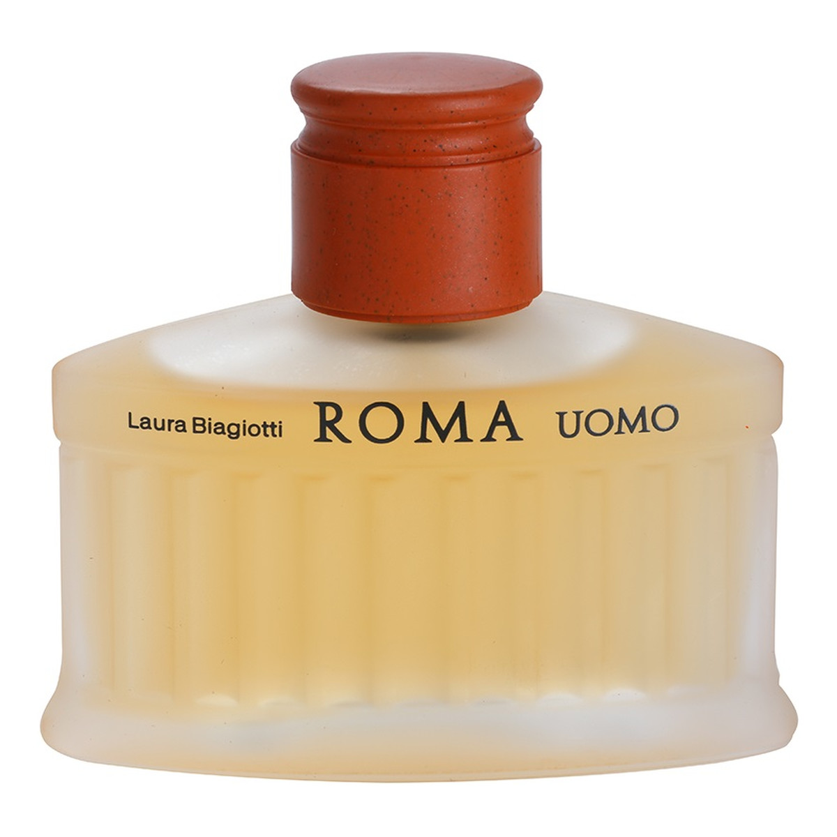 Laura Biagiotti ROMA UOMO woda toaletowa dla mężczyzn 40ml