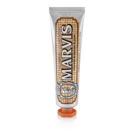 Special edition toothpaste pasta do zębów orange blossom bloom