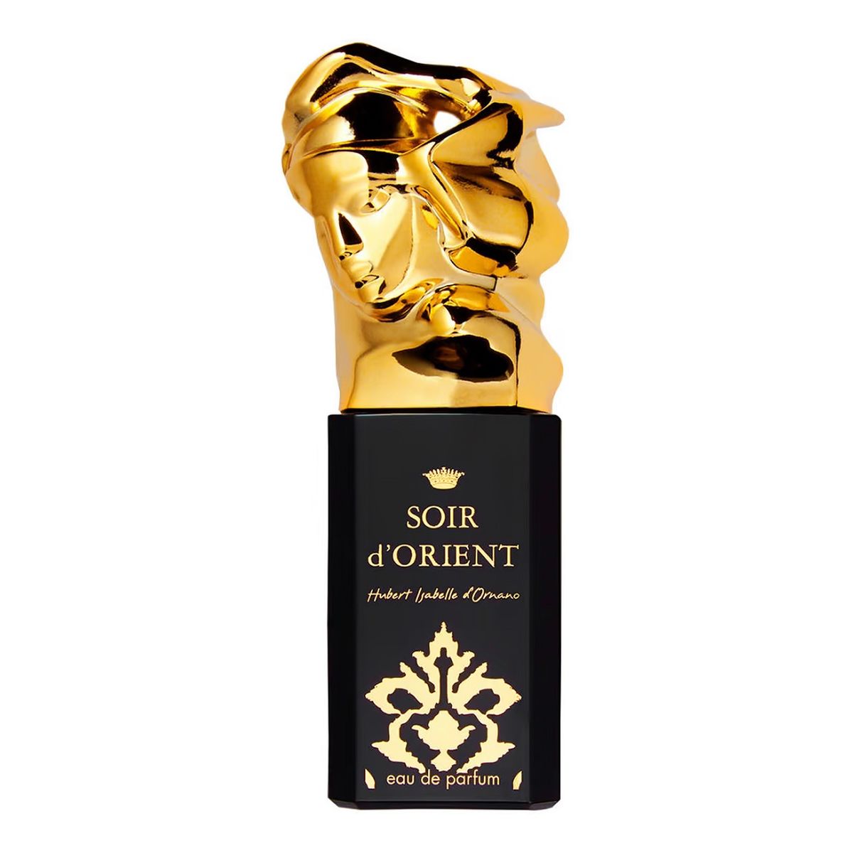 Sisley Soir d'Orient Woda perfumowana spray 30ml