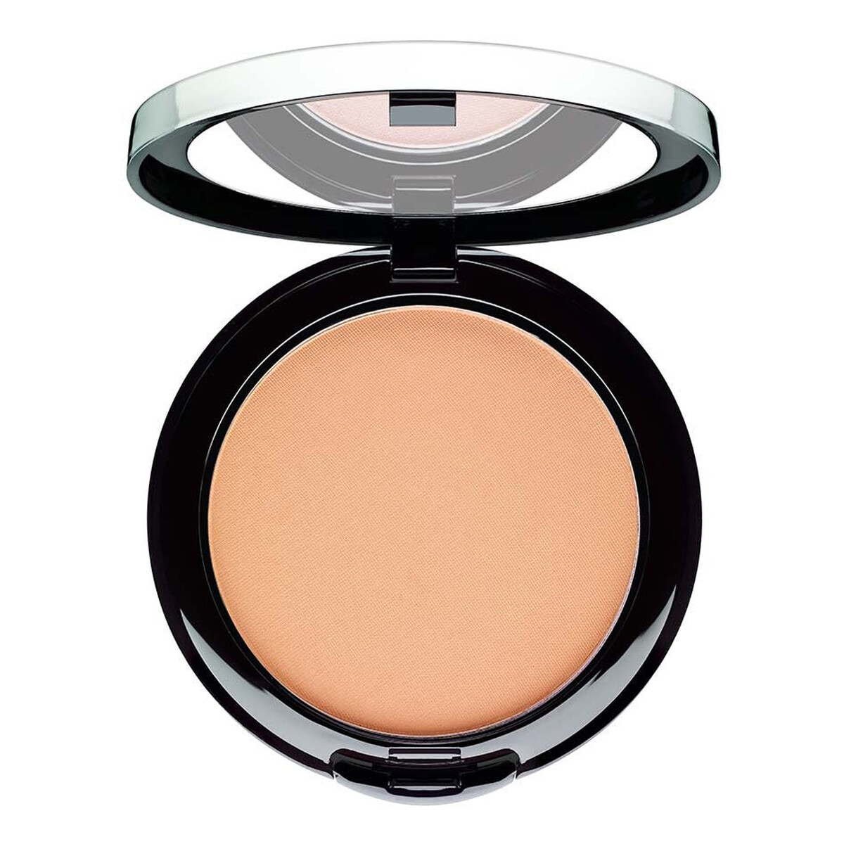 ArtDeco High Definition Compact Powder Puder do twarzy w kompakcie 10g