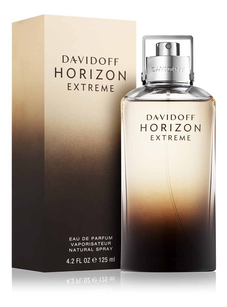 woda perfumowana dla mężczyzn