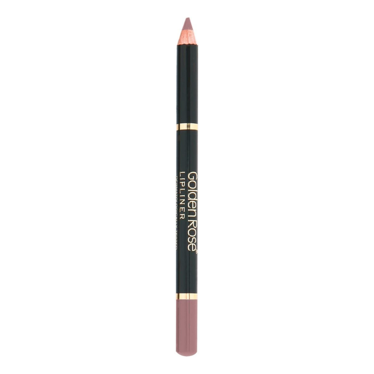 Golden Rose Lipliner Konturówka Do Ust