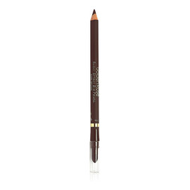 Smoky Effect Eye Pencil Wodoodporna kredka Smoky Eyes (02)