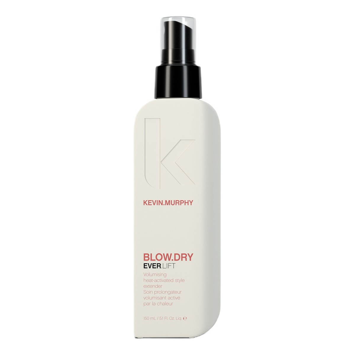 Kevin Murphy Blow.dry ever.lift termoaktywny spray dodający objętości 150ml