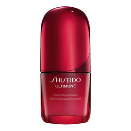 Ultimune power infusing serum 4.0 przeciwstarzeniowe serum do twarzy