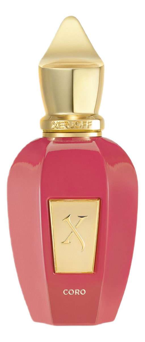 Woda perfumowana spray