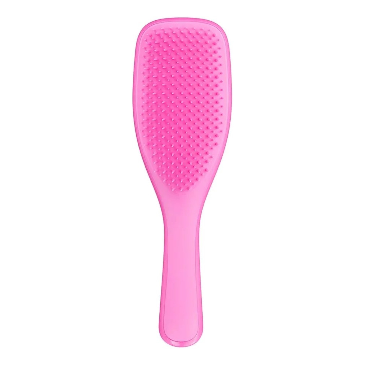 Tangle Teezer The ultimate detangler szczotka do włosów barbie dopamine pink