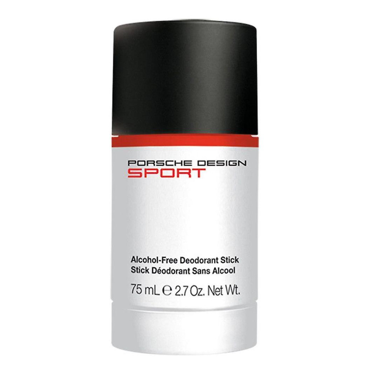 Porsche Design Sport For Men dezodorant sztyft 75ml