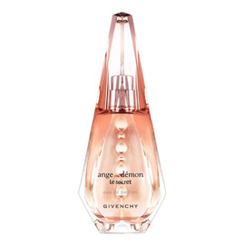 Woda perfumowana spray