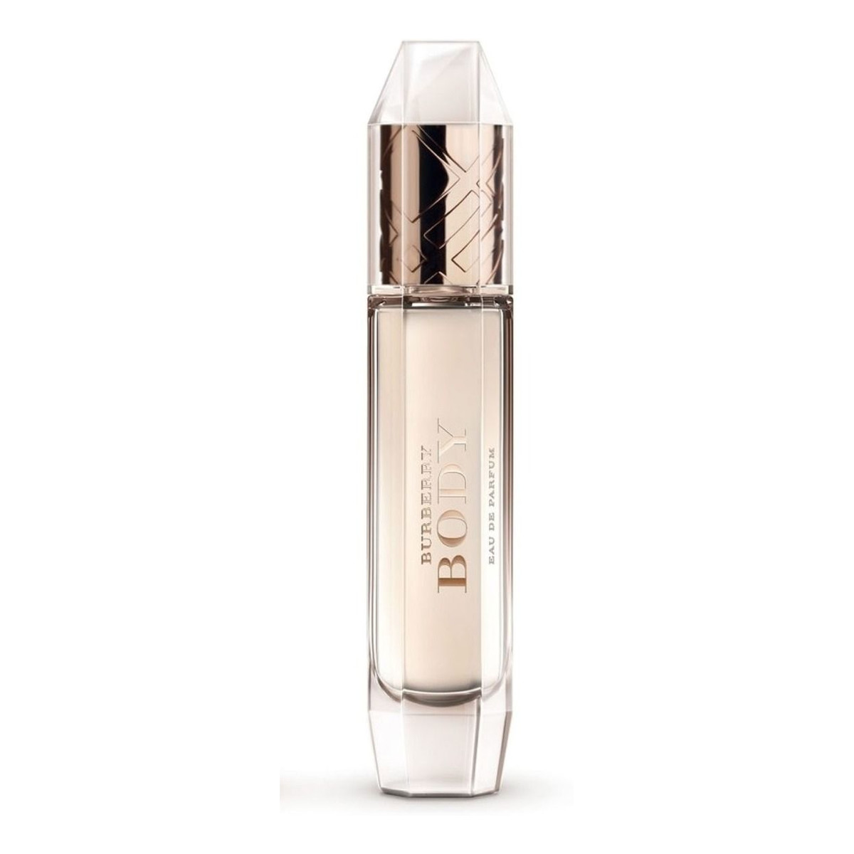 Burberry Body Woda perfumowana spray 85ml