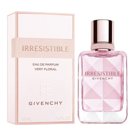 woda perfumowana spray