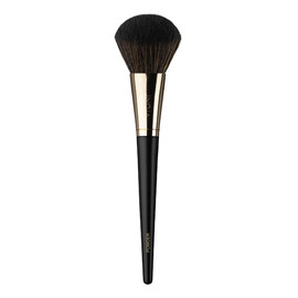 Your Makeup pędzel do pudru